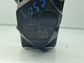 Clapeta acceleratie Volkswagen Passat CC (357) [Fabr 2008-2012] 03L128063K 2.0 TDI CFFB 103KW / 140CP