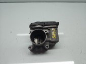 Clapeta acceleratie Renault Clio 4 (B98) Hatchback [Fabr 2012-2020] 8200568712E 1.2 Benz D4F740 55KW / 75CP