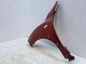 Aripa stanga fata Nissan Juke [Fabr 2010-2014] Hatchback NAH