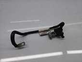 Borna baterie (-) AUDI A3 Sportback (8PA) [Fabr 2004-2013] Facelift 1K0915181H