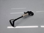 Borna baterie (-) AUDI A3 Sportback (8PA) [Fabr 2004-2013] Facelift 1K0915181H