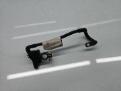 Borna baterie (-) AUDI A3 Sportback (8PA) [Fabr 2004-2013] Facelift 1K0915181H