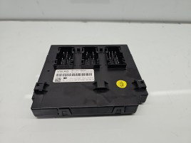  Modul control BCM AUDI A3 Sportback (8PA) [Fabr 2004-2013] Facelift 8P0907063N