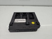  Modul control BCM AUDI A3 Sportback (8PA) [Fabr 2004-2013] Facelift 8P0907063N