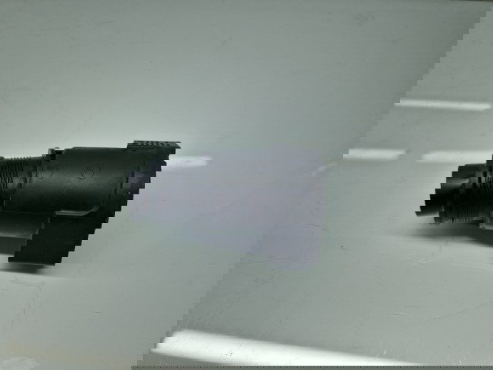 Rezonator turbo Volkswagen Passat CC (357) [Fabr 2008-2012] 03L131111G