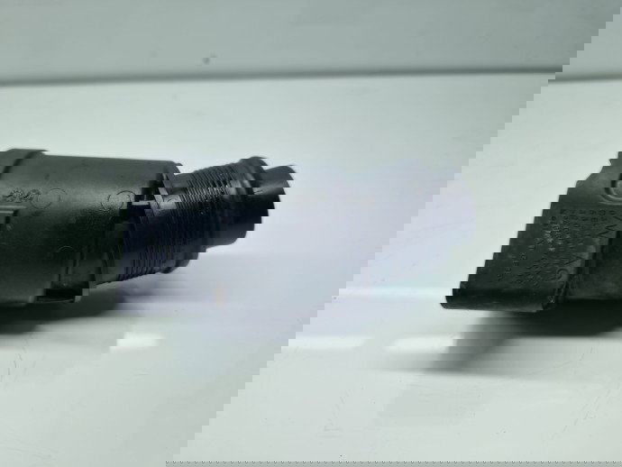 Rezonator turbo Volkswagen Passat CC (357) [Fabr 2008-2012] 03L131111G