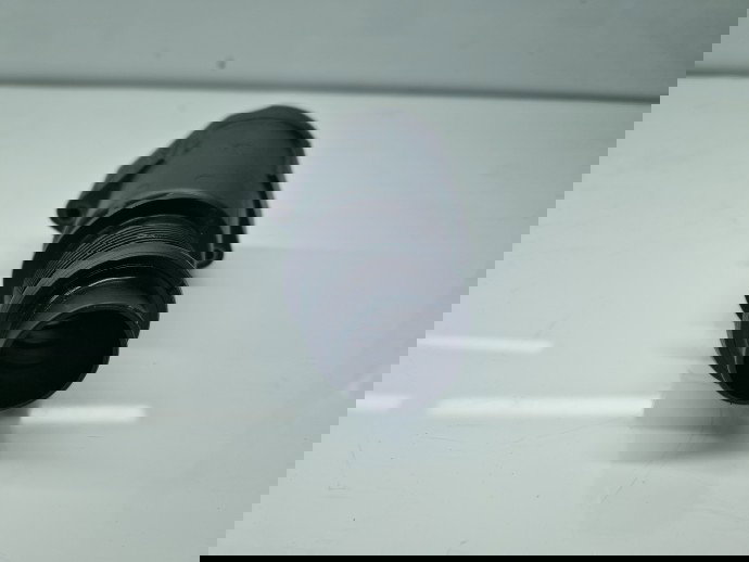 Rezonator turbo Volkswagen Passat CC (357) [Fabr 2008-2012] 03L131111G