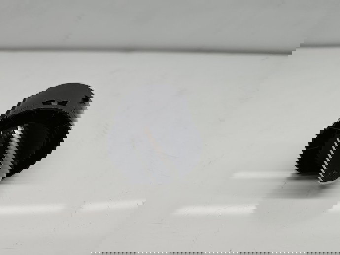  Bloc lumini AUDI A3 Sportback (8PA) [Fabr 2004-2013] Facelift 8P2941531BB