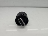  Bloc lumini AUDI A3 Sportback (8PA) [Fabr 2004-2013] Facelift 8P2941531BB