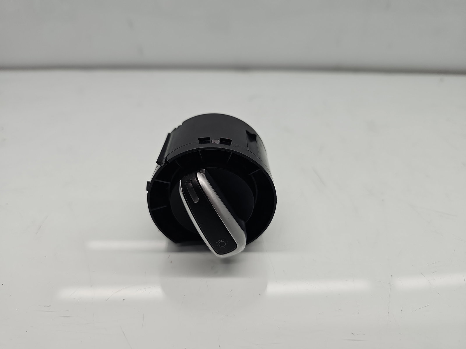 Bloc lumini AUDI A3 Sportback (8PA) [Fabr 2004-2013] Facelift 8P2941531BB - imagine 1