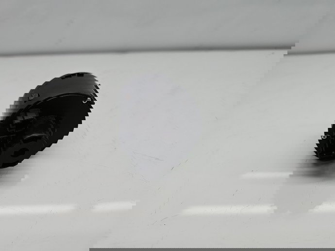  Bloc lumini AUDI A3 Sportback (8PA) [Fabr 2004-2013] Facelift 8P2941531BB