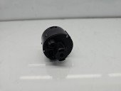  Bloc lumini AUDI A3 Sportback (8PA) [Fabr 2004-2013] Facelift 8P2941531BB