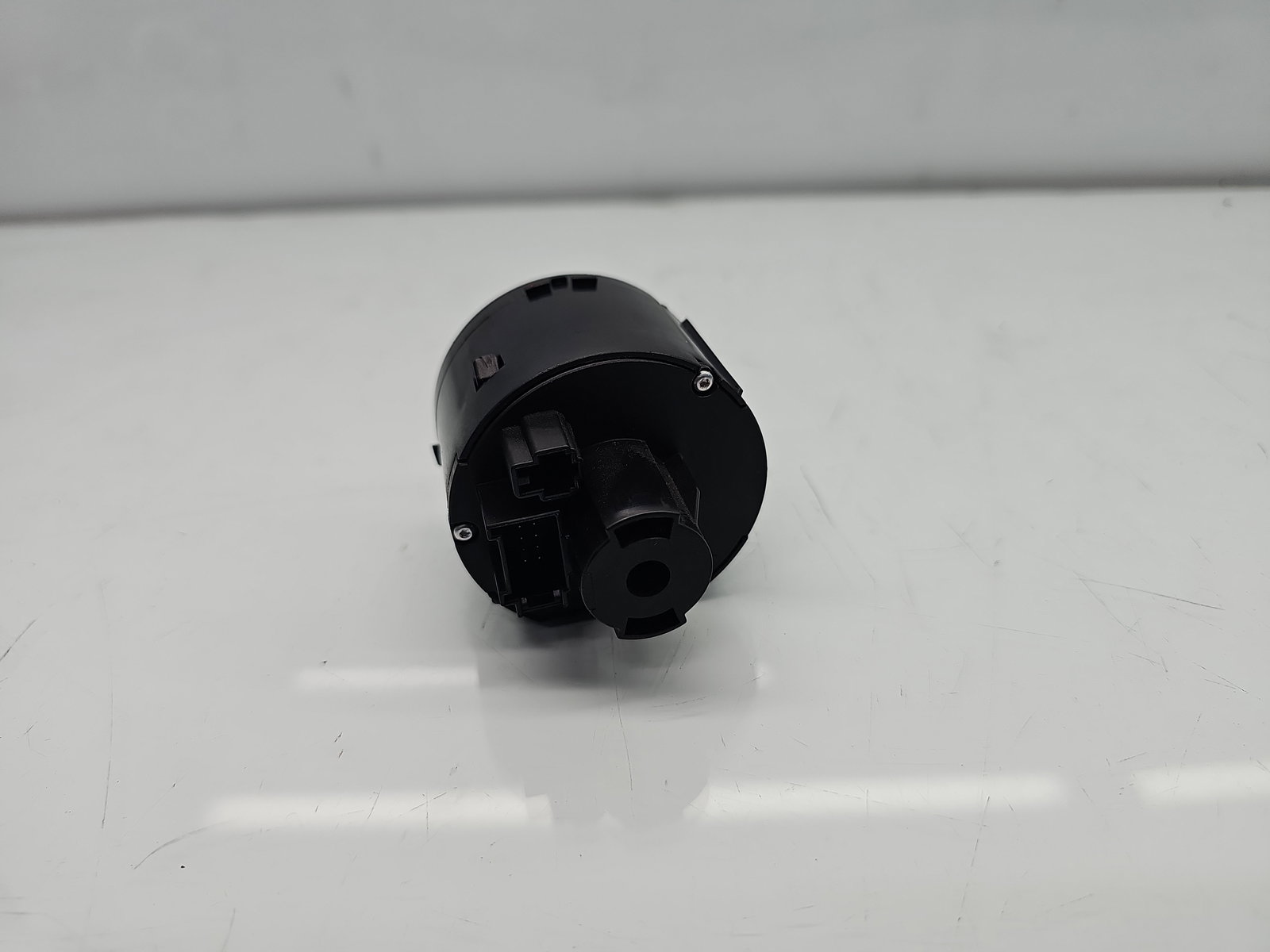 Bloc lumini AUDI A3 Sportback (8PA) [Fabr 2004-2013] Facelift 8P2941531BB - imagine 2