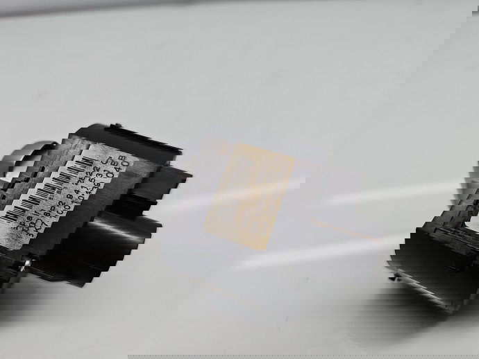  Bloc lumini AUDI A3 Sportback (8PA) [Fabr 2004-2013] Facelift 8P2941531BB