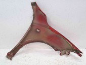 Aripa stanga fata Nissan Juke [Fabr 2010-2014] Hatchback NAH