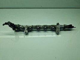 Rampa injectoare Volkswagen Passat CC (357) [Fabr 2008-2012] 03L130089J 2.0 TDI CFFB 103KW / 140CP