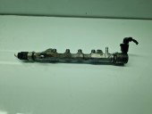 Rampa injectoare Volkswagen Passat CC (357) [Fabr 2008-2012] 03L130089J 2.0 TDI CFFB 103KW / 140CP