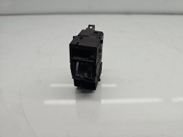  Buton reglaj far AUDI A3 Sportback (8PA) [Fabr 2004-2013] Facelift 8P0919094