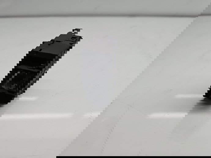  Buton reglaj far AUDI A3 Sportback (8PA) [Fabr 2004-2013] Facelift 8P0919094