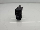  Buton reglaj far AUDI A3 Sportback (8PA) [Fabr 2004-2013] Facelift 8P0919094