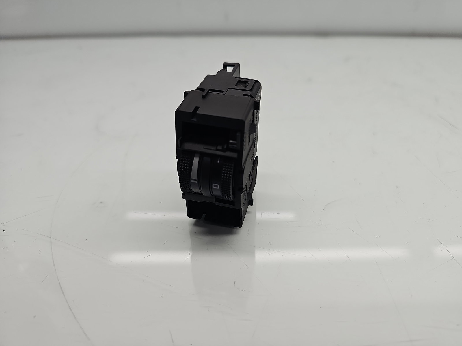 Buton reglaj far AUDI A3 Sportback (8PA) [Fabr 2004-2013] Facelift 8P0919094 - imagine 1