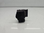  Buton reglaj far AUDI A3 Sportback (8PA) [Fabr 2004-2013] Facelift 8P0919094