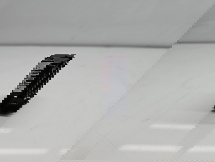  Buton reglaj far AUDI A3 Sportback (8PA) [Fabr 2004-2013] Facelift 8P0919094