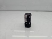  Buton reglaj far AUDI A3 Sportback (8PA) [Fabr 2004-2013] Facelift 8P0919094