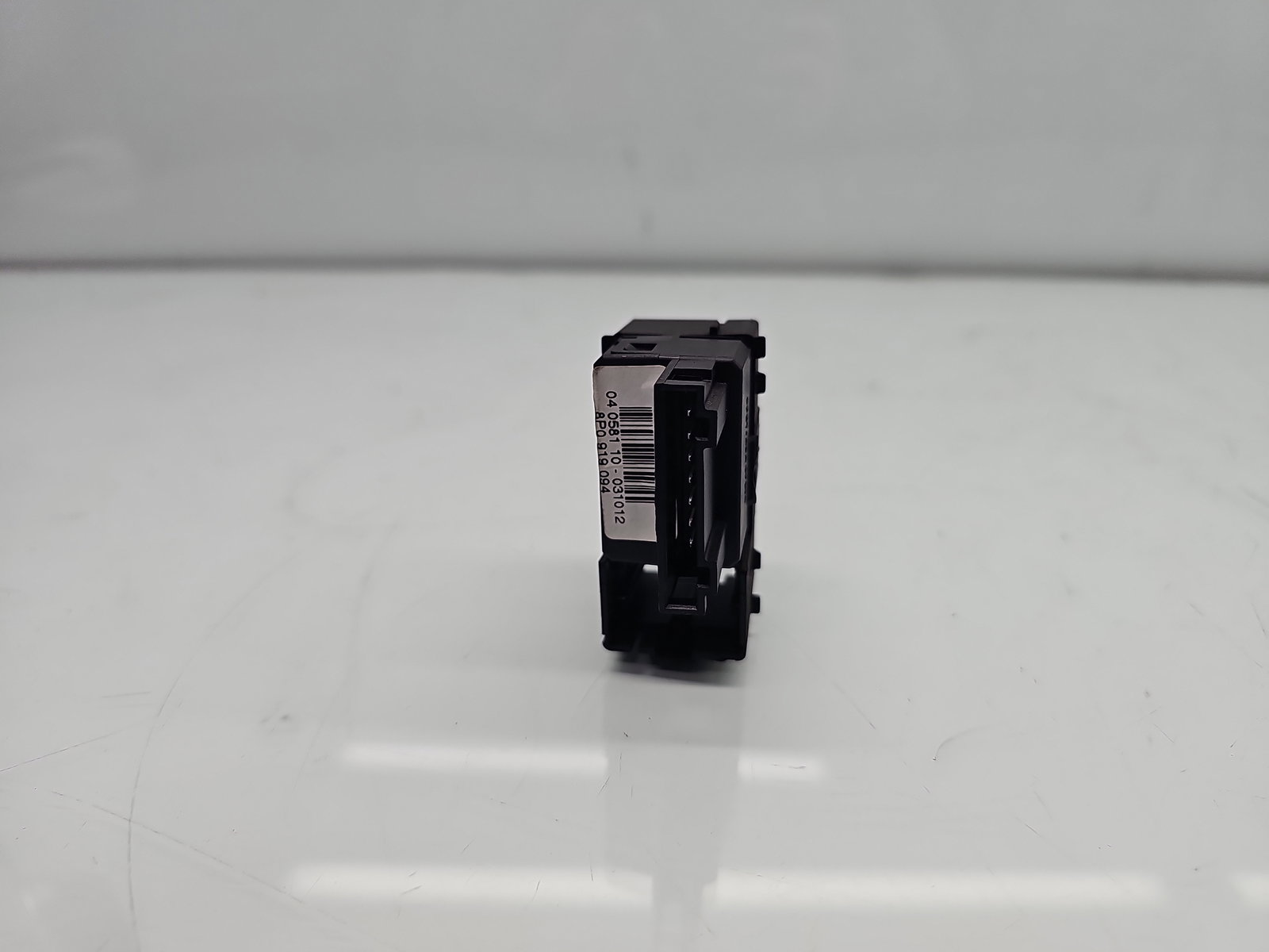 Buton reglaj far AUDI A3 Sportback (8PA) [Fabr 2004-2013] Facelift 8P0919094 - imagine 3