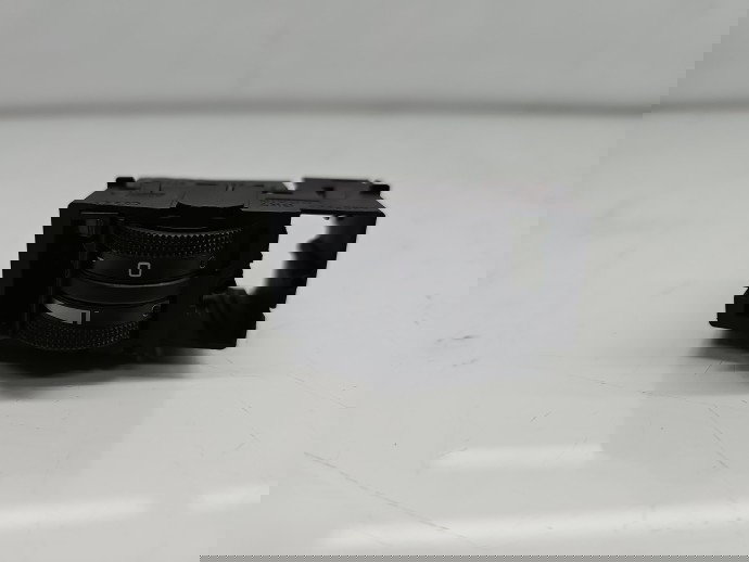  Buton reglaj far AUDI A3 Sportback (8PA) [Fabr 2004-2013] Facelift 8P0919094