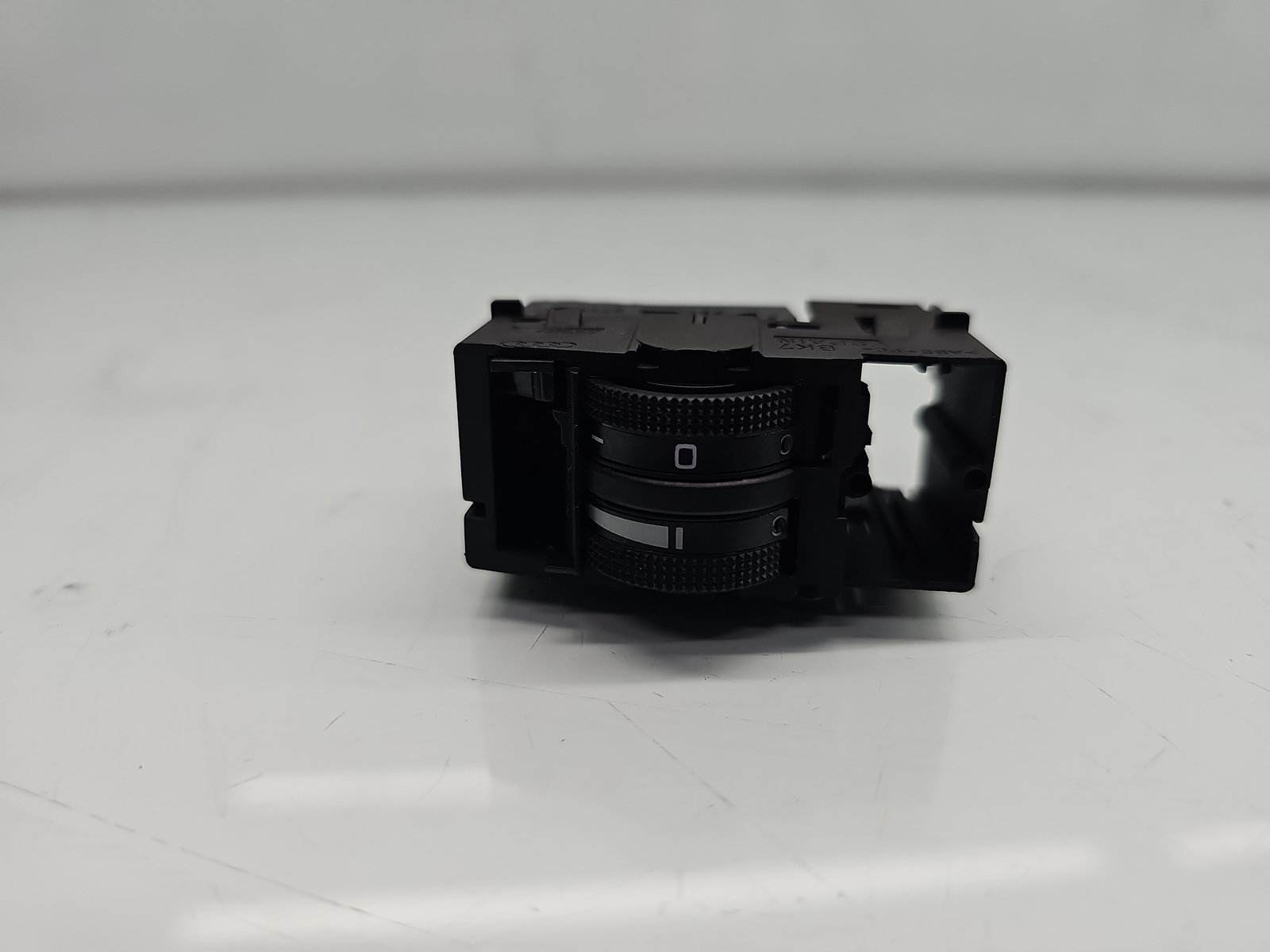 Buton reglaj far AUDI A3 Sportback (8PA) [Fabr 2004-2013] Facelift 8P0919094 - imagine 4