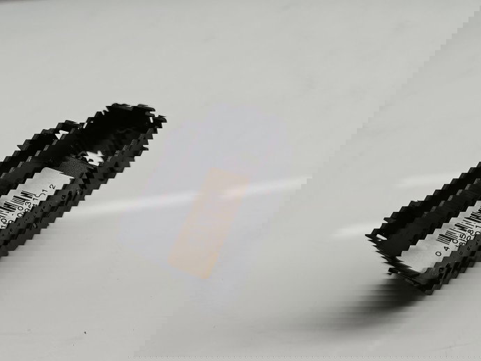  Buton reglaj far AUDI A3 Sportback (8PA) [Fabr 2004-2013] Facelift 8P0919094