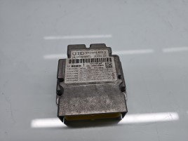 Calculator airbag AUDI A3 Sportback (8PA) [Fabr 2004-2013] Facelift 8P0959655S 1.6 TDI CAYC 77KW / 105CP