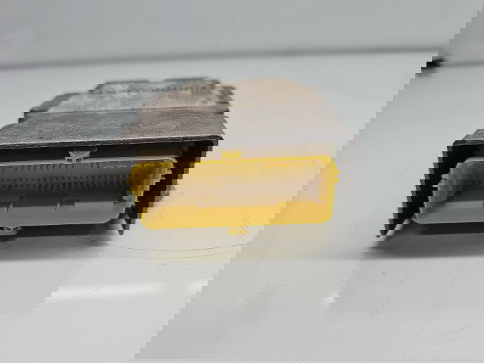 Calculator airbag AUDI A3 Sportback (8PA) [Fabr 2004-2013] Facelift 8P0959655S 1.6 TDI CAYC 77KW / 105CP