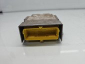 Calculator airbag AUDI A3 Sportback (8PA) [Fabr 2004-2013] Facelift 8P0959655S 1.6 TDI CAYC 77KW / 105CP