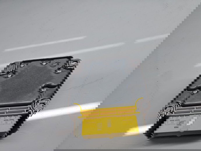 Calculator airbag AUDI A3 Sportback (8PA) [Fabr 2004-2013] Facelift 8P0959655S 1.6 TDI CAYC 77KW / 105CP