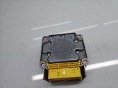 Calculator airbag AUDI A3 Sportback (8PA) [Fabr 2004-2013] Facelift 8P0959655S 1.6 TDI CAYC 77KW / 105CP