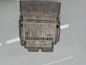 Calculator airbag AUDI A3 Sportback (8PA) [Fabr 2004-2013] Facelift 8P0959655S 1.6 TDI CAYC 77KW / 105CP