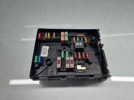 Panou sigurante AUDI A3 Sportback (8PA) [Fabr 2004-2013] Facelift 1K0937125D