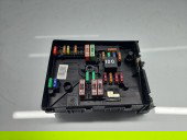 Panou sigurante AUDI A3 Sportback (8PA) [Fabr 2004-2013] Facelift 1K0937125D