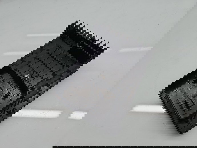 Panou sigurante AUDI A3 Sportback (8PA) [Fabr 2004-2013] Facelift 1K0937125D