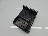 Panou sigurante AUDI A3 Sportback (8PA) [Fabr 2004-2013] Facelift 1K0937125D