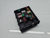 Panou sigurante AUDI A3 Sportback (8PA) [Fabr 2004-2013] Facelift 1K0937125D