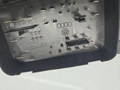 Panou sigurante AUDI A3 Sportback (8PA) [Fabr 2004-2013] Facelift 1K0937125D