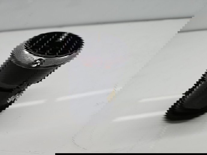  Grila aerisire centrala AUDI A3 Sportback (8PA) [Fabr 2004-2013] Facelift 8P0820901A