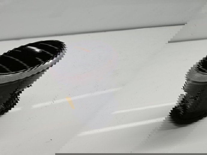  Grila aerisire centrala AUDI A3 Sportback (8PA) [Fabr 2004-2013] Facelift 8P0820901A