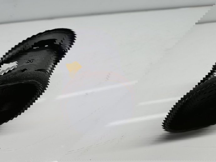  Grila aerisire centrala AUDI A3 Sportback (8PA) [Fabr 2004-2013] Facelift 8P0820901A