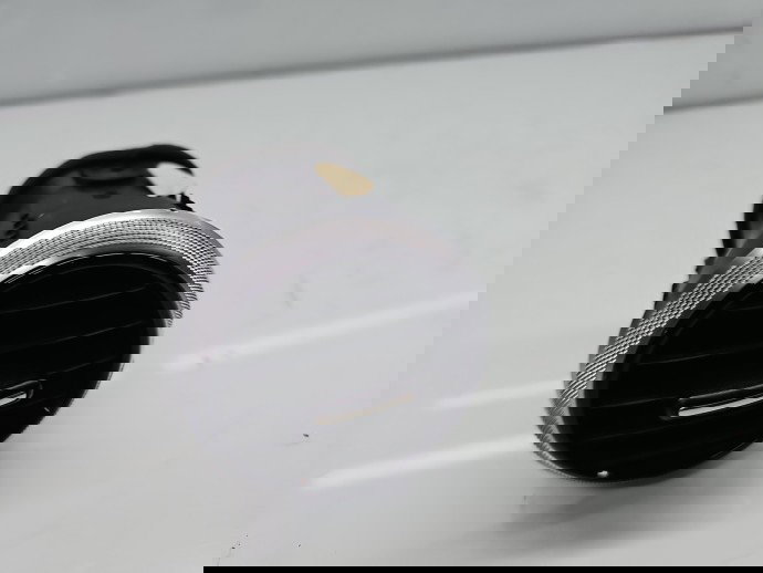  Grila aerisire centrala AUDI A3 Sportback (8PA) [Fabr 2004-2013] Facelift 8P0820901A