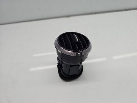  Grila aerisire centrala AUDI A3 Sportback (8PA) [Fabr 2004-2013] Facelift 8P0820901A