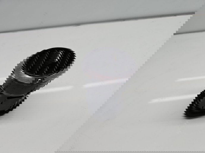  Grila aerisire centrala AUDI A3 Sportback (8PA) [Fabr 2004-2013] Facelift 8P0820901A